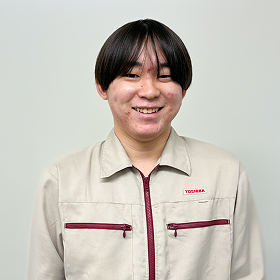 社員