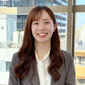 社員